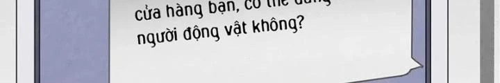 Skeleton Làm Bố Chapter 65 - 154