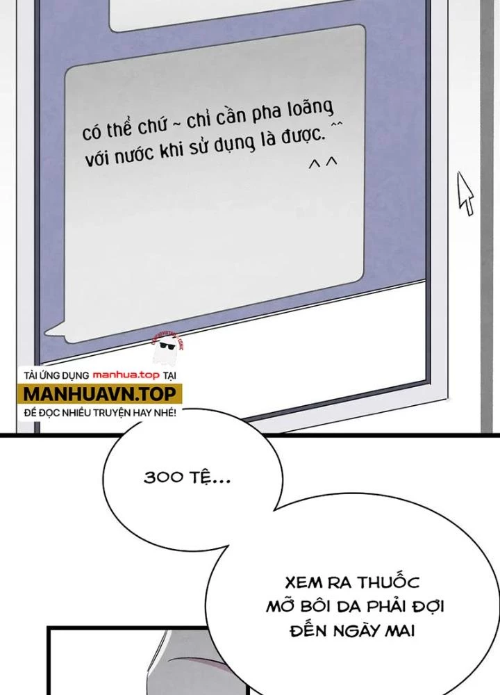 Skeleton Làm Bố Chapter 65 - 155