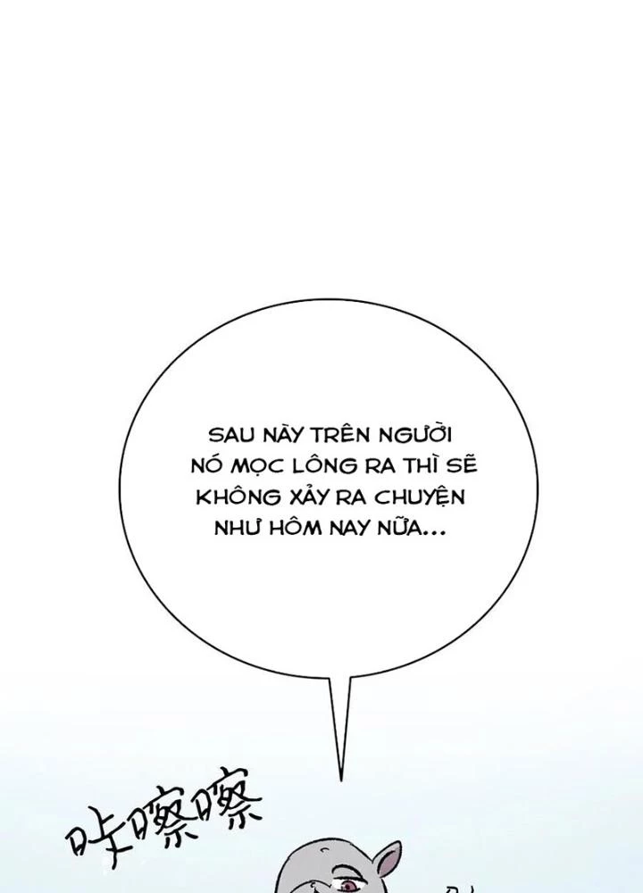 Skeleton Làm Bố Chapter 65 - 159