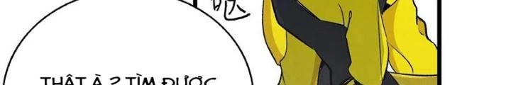 Skeleton Làm Bố Chapter 65 - 164