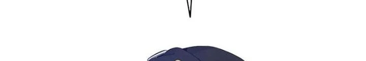 Skeleton Làm Bố Chapter 65 - 172