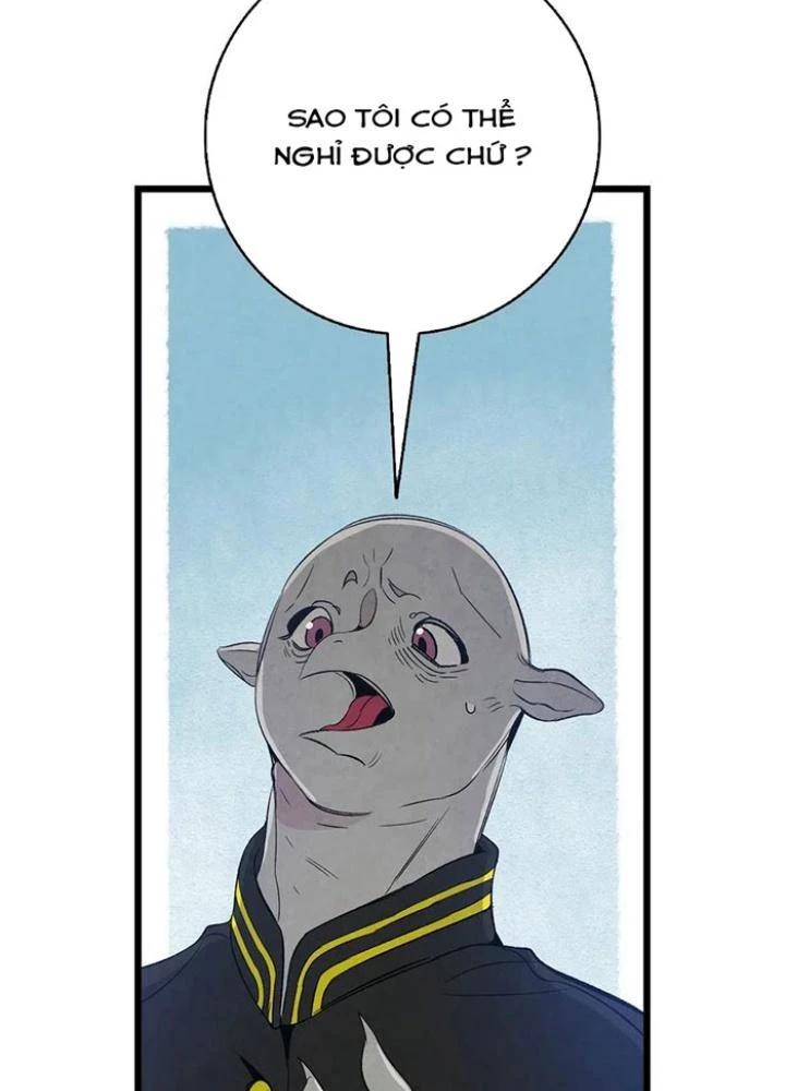Skeleton Làm Bố Chapter 66 - 13