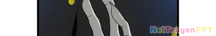 Skeleton Làm Bố Chapter 66 - 14