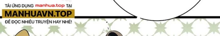 Skeleton Làm Bố Chapter 66 - 16
