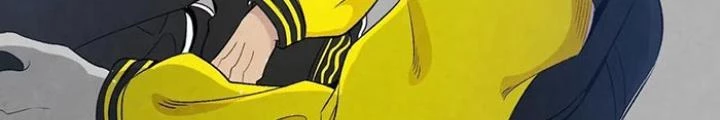 Skeleton Làm Bố Chapter 66 - 18