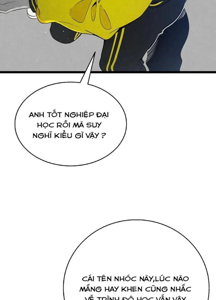 Skeleton Làm Bố Chapter 66 - 19