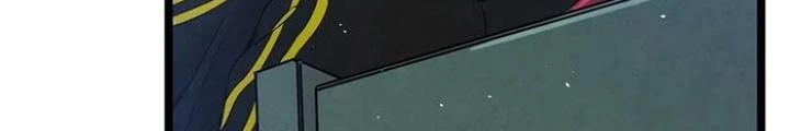 Skeleton Làm Bố Chapter 66 - 22