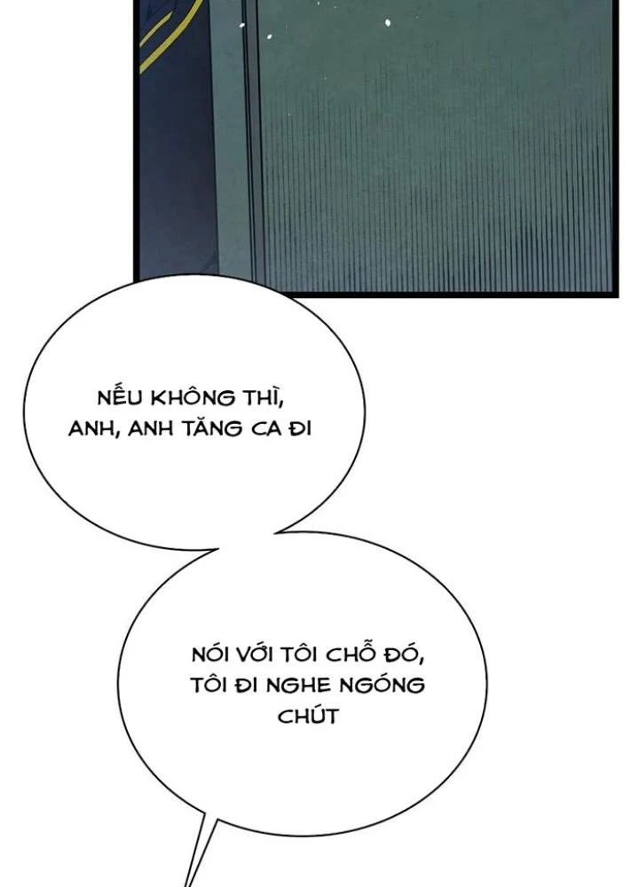 Skeleton Làm Bố Chapter 66 - 23