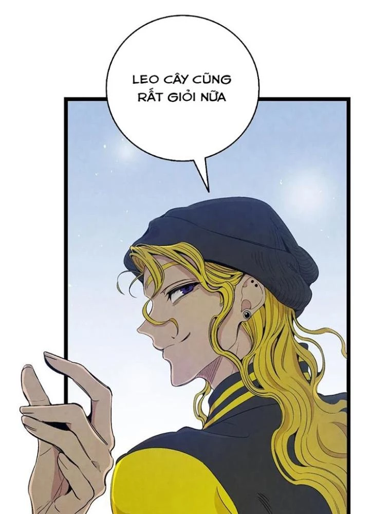 Skeleton Làm Bố Chapter 66 - 29