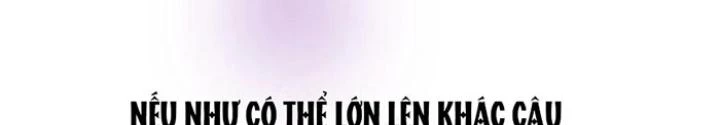 Skeleton Làm Bố Chapter 66 - 38