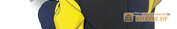 Skeleton Làm Bố Chapter 66 - 40