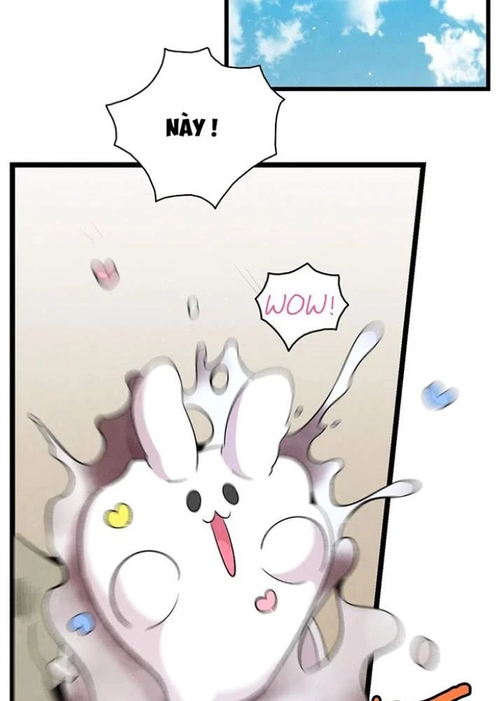 Skeleton Làm Bố Chapter 66 - 43