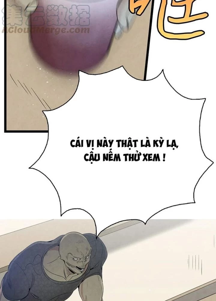 Skeleton Làm Bố Chapter 66 - 45