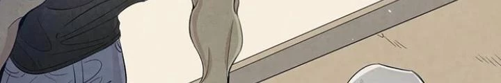 Skeleton Làm Bố Chapter 66 - 46