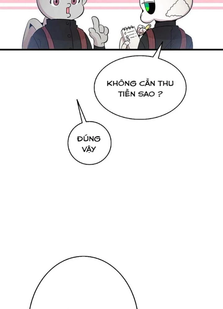 Skeleton Làm Bố Chapter 66 - 53