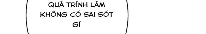Skeleton Làm Bố Chapter 66 - 54