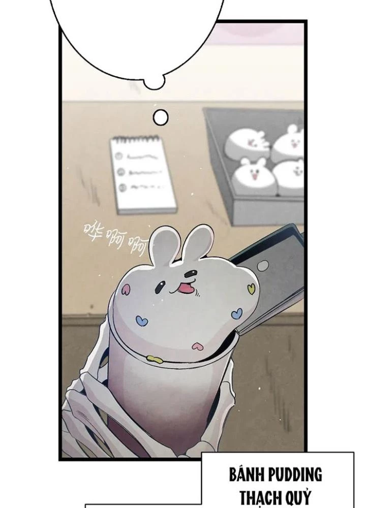 Skeleton Làm Bố Chapter 66 - 55