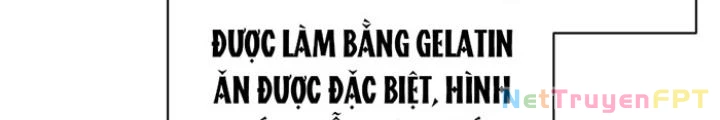 Skeleton Làm Bố Chapter 66 - 56