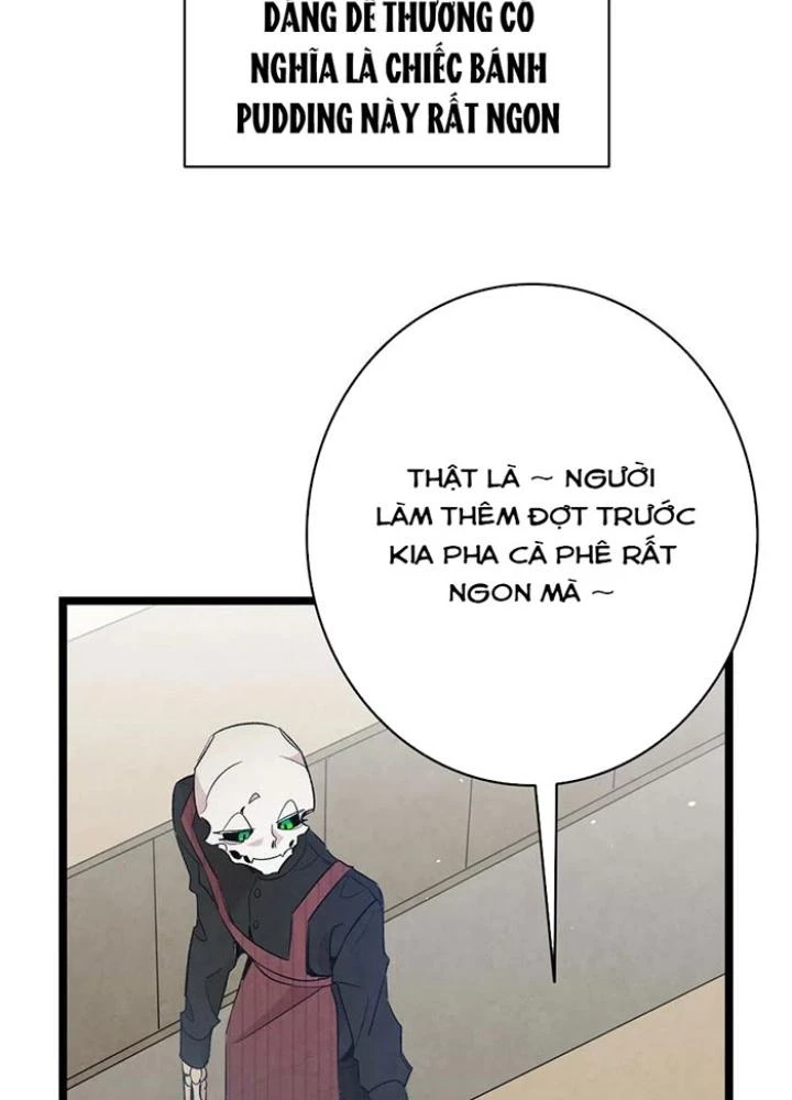 Skeleton Làm Bố Chapter 66 - 57