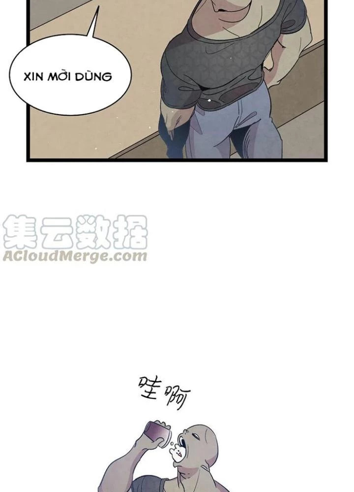 Skeleton Làm Bố Chapter 66 - 59