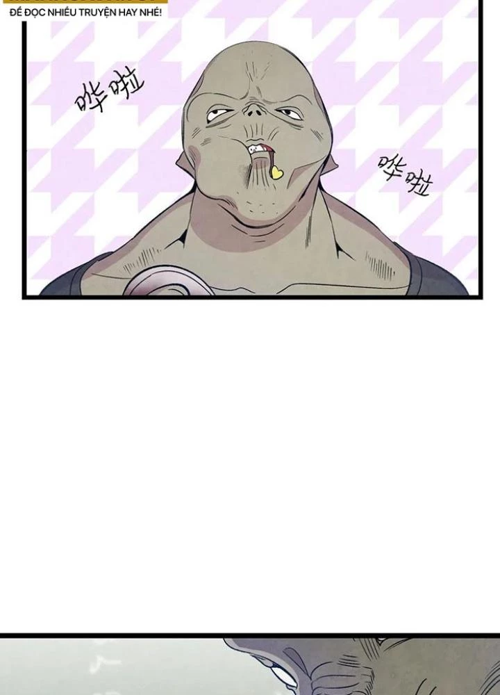 Skeleton Làm Bố Chapter 66 - 61