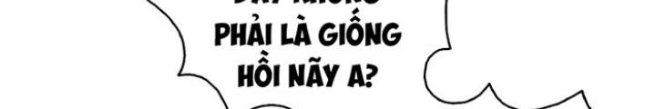 Skeleton Làm Bố Chapter 66 - 66