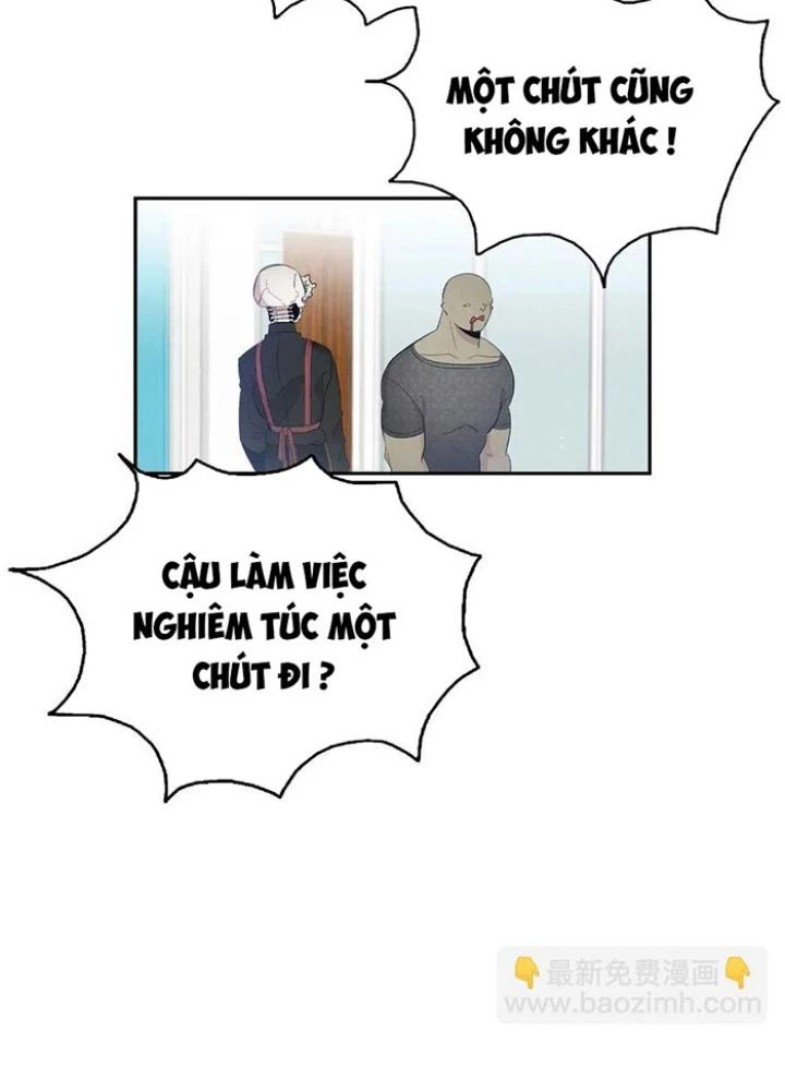 Skeleton Làm Bố Chapter 66 - 67
