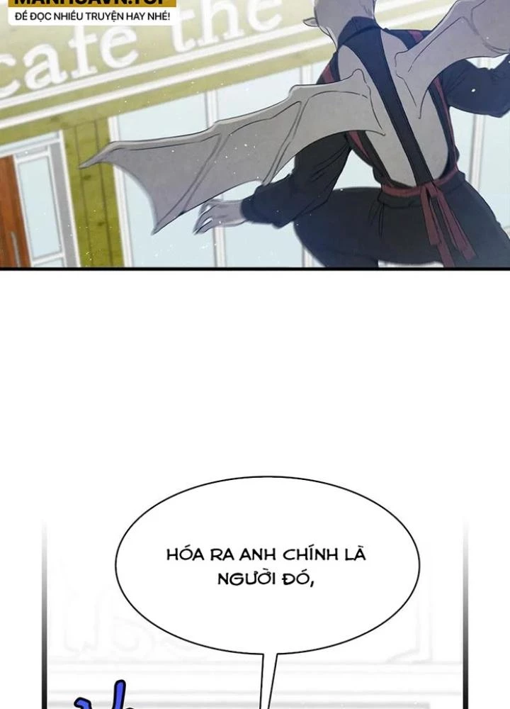 Skeleton Làm Bố Chapter 66 - 69