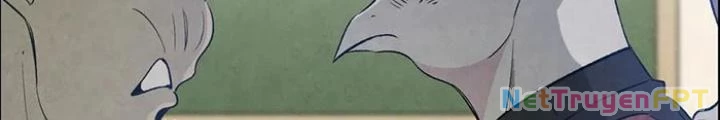 Skeleton Làm Bố Chapter 66 - 74