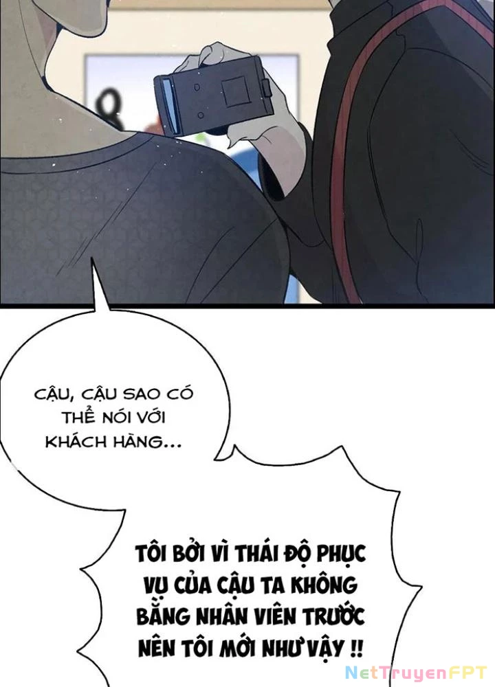 Skeleton Làm Bố Chapter 66 - 75