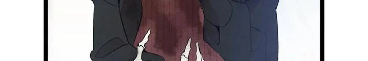 Skeleton Làm Bố Chapter 66 - 78