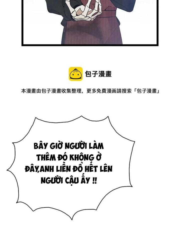Skeleton Làm Bố Chapter 66 - 79