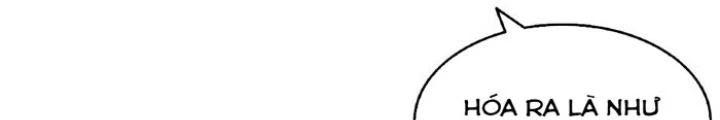 Skeleton Làm Bố Chapter 66 - 84