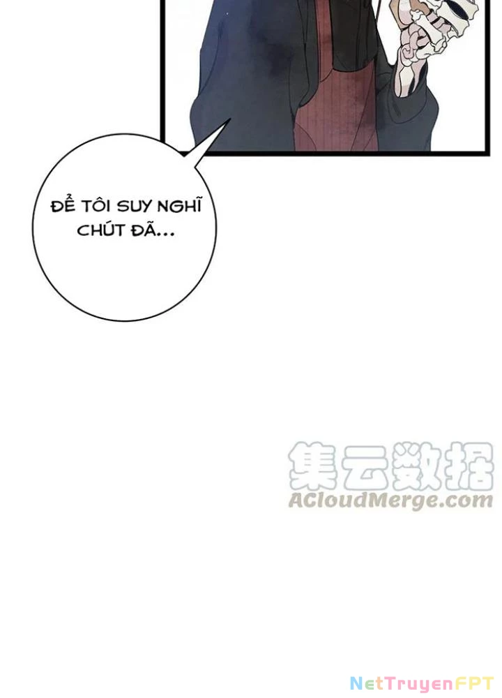 Skeleton Làm Bố Chapter 66 - 89