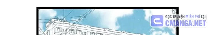 Skeleton Làm Bố Chapter 66 - 90
