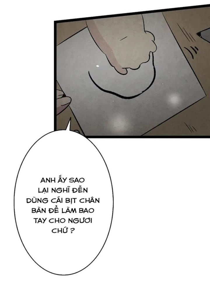 Skeleton Làm Bố Chapter 66 - 93