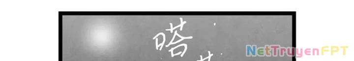 Skeleton Làm Bố Chapter 66 - 94