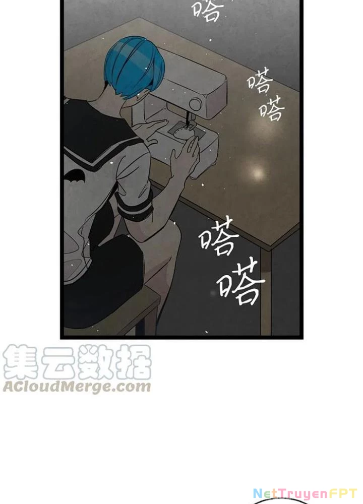 Skeleton Làm Bố Chapter 66 - 95
