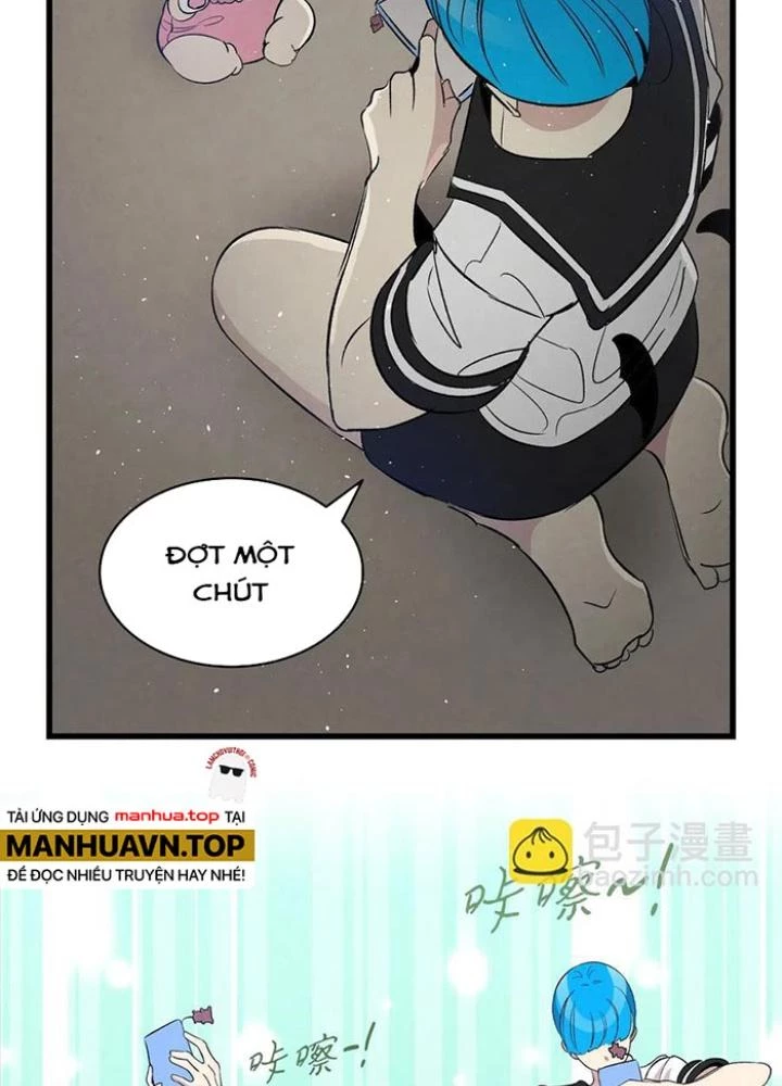 Skeleton Làm Bố Chapter 66 - 99
