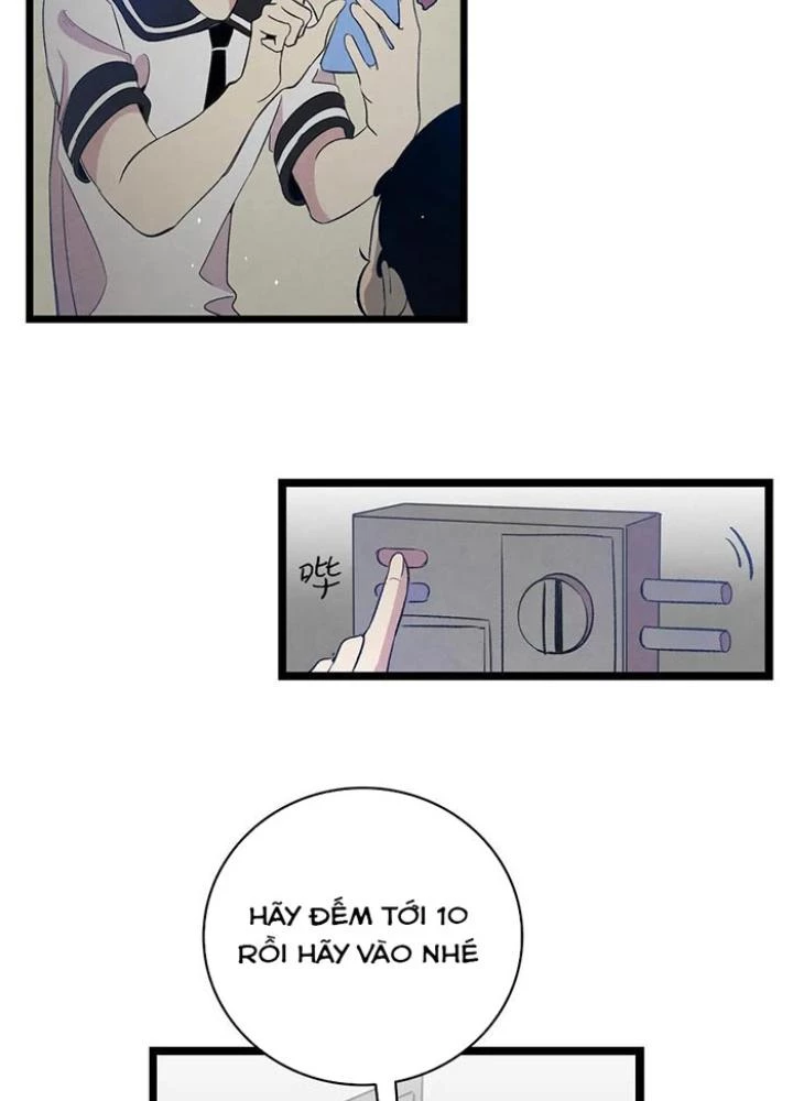 Skeleton Làm Bố Chapter 66 - 105