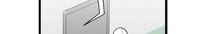 Skeleton Làm Bố Chapter 66 - 106