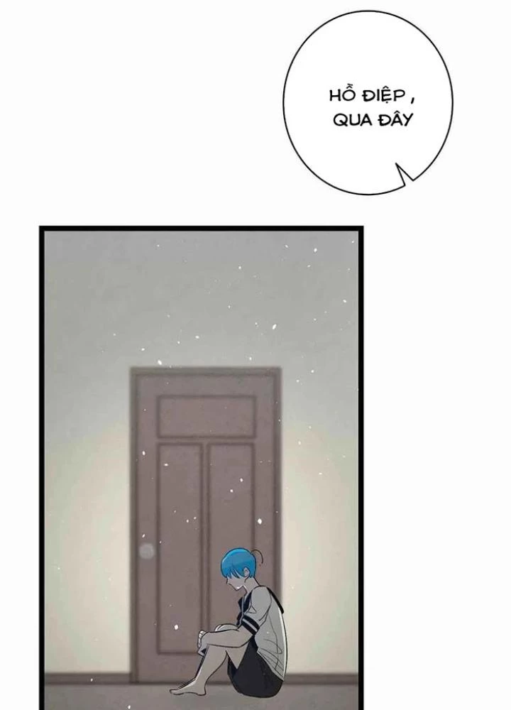 Skeleton Làm Bố Chapter 66 - 109
