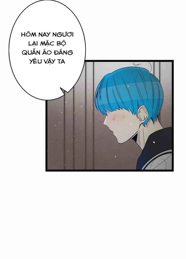 Skeleton Làm Bố Chapter 66 - 111