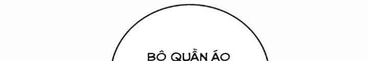 Skeleton Làm Bố Chapter 66 - 112