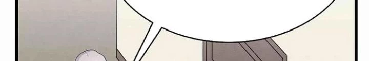 Skeleton Làm Bố Chapter 66 - 114