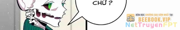 Skeleton Làm Bố Chapter 66 - 116
