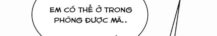 Skeleton Làm Bố Chapter 66 - 118