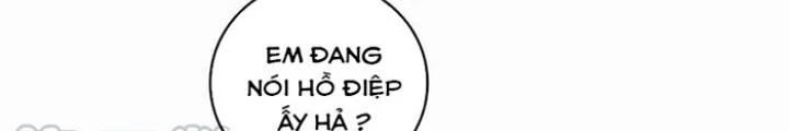 Skeleton Làm Bố Chapter 66 - 120
