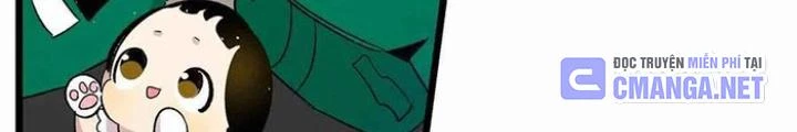 Skeleton Làm Bố Chapter 66 - 122
