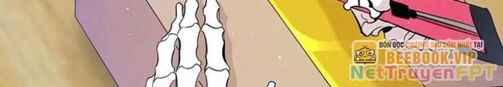 Skeleton Làm Bố Chapter 66 - 128